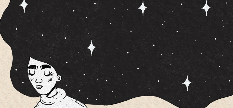 什么是焦虑和抑郁之间的区别?